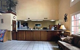 Days Inn By Wyndham Hemet